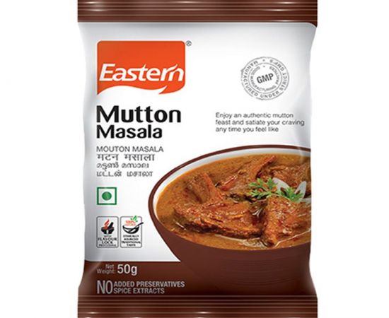 Eastern Mutton Masala powder.jpg